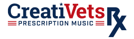 VA music